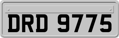 DRD9775