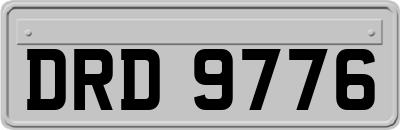 DRD9776