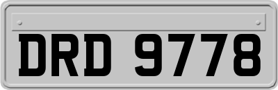 DRD9778