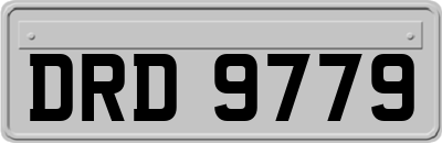 DRD9779