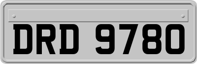 DRD9780