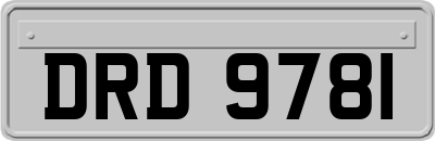 DRD9781