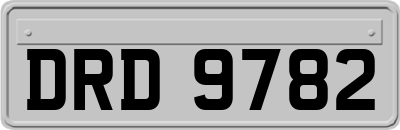 DRD9782