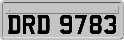 DRD9783