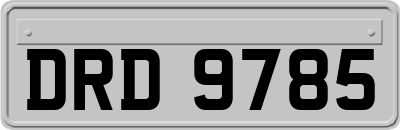 DRD9785