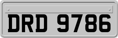 DRD9786