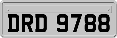 DRD9788