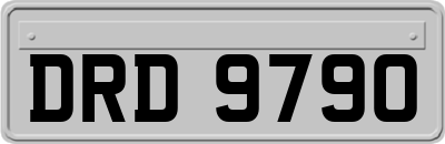 DRD9790