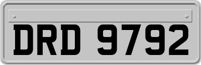 DRD9792