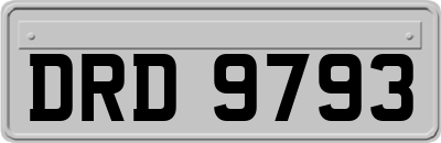 DRD9793