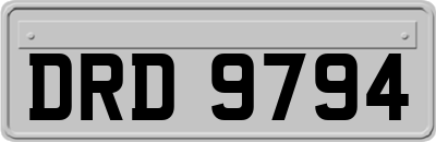 DRD9794