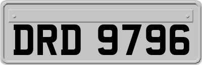 DRD9796