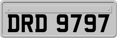 DRD9797