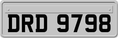 DRD9798