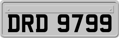 DRD9799