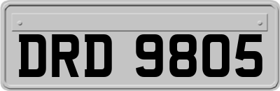 DRD9805