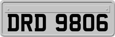 DRD9806