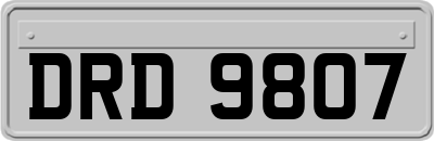 DRD9807