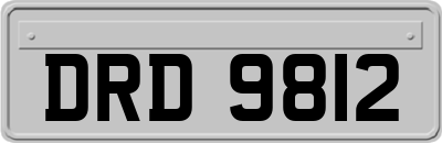 DRD9812