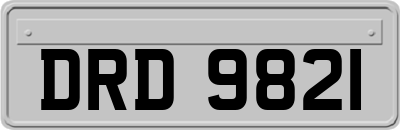DRD9821