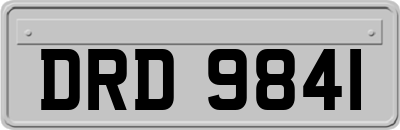 DRD9841