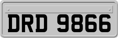 DRD9866