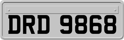 DRD9868