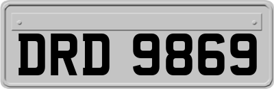 DRD9869