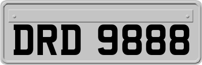 DRD9888