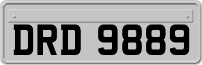 DRD9889