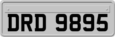 DRD9895