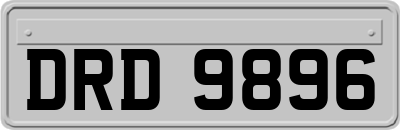 DRD9896