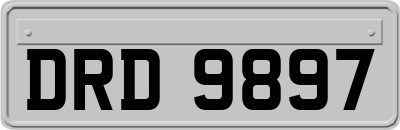 DRD9897