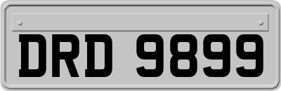DRD9899