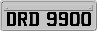 DRD9900