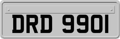 DRD9901