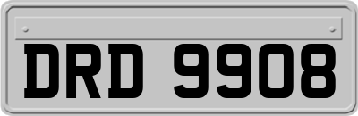DRD9908