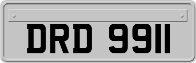 DRD9911
