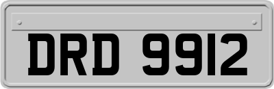 DRD9912