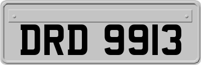 DRD9913