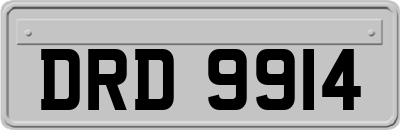 DRD9914
