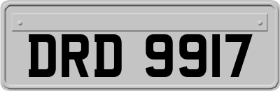 DRD9917