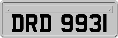 DRD9931