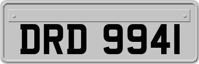DRD9941