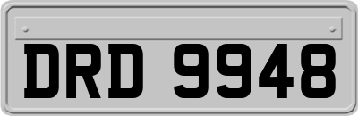 DRD9948