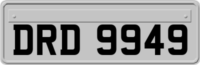 DRD9949