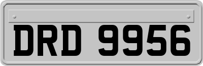DRD9956