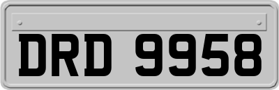 DRD9958
