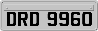 DRD9960