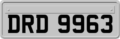 DRD9963